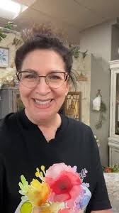 Home Design with Julia was live.