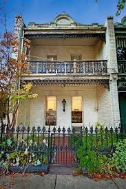 248 Williams Road Toorak Sold Price Withheld Domain Com Au Australian Homes City House Australian Architecture