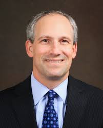 Citizens Bank announces Adam Mitchell as president and chief lending  officer