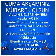 Vuslat Leyla Keder Mesajlar Cennet