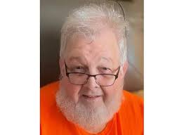 Hiram Wesley Chappell Obituary (2024)