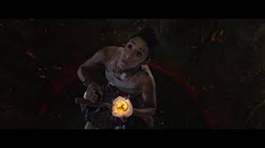 Malcolm el de enmedio todas las temporadas, todos los episodios. Iron Sky The Coming Race 2019 Imdb