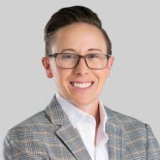 Lindsay D. Knox, Nevada Legislative Lobbyist