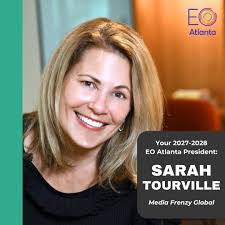 Mandy Slater's Instagram, Twitter & Facebook