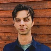 100+ "Bresko" profiles