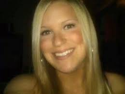 Alyssa Steward Obituary (2014)