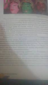 Makalah teks laporan hasil observasi lengkap menurut para ahli dan (tujuan, fungsi, ciri, sifat, struktur dan 11 contohnya beserta cara penyusunan). Sebutkan Struktur Teks Laporan Hasil Observasi Berbagai Struktur