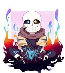 Please contact us if you want to publish an ink sans wallpaper on our site. Ink Sans Tattoo Ideas Undertale Drawings Anime Undertale Undertale