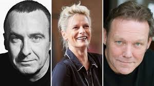 George Rowlands's Instagram, Twitter & Facebook