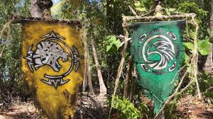 El popular programa de tv azteca tras meses de incertidumbre debido a la emergencia sanitaria, finalmente el concurso dará inicio; Survivor Mexico 2021 Spoiler Revela Quien Gana El Primer Juego Del Reality Gluc Mx