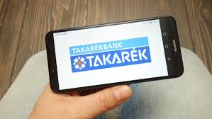 Patria Takarekszovetkezet Netbank