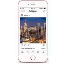 This strategy is used by a very large majority of the instagram user. Buy Instagram Likes Views Followers Instant Delivery Free Trial
