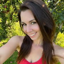 Tara Carin Murphy (@taracarinmurphy) • Instagram photos and videos