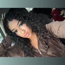 Good morning girls , what car lot do yall recommend