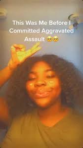 True Story🥺🥺😱#greenscreenvideo #foryoupage #foryou #fyp