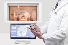 Check ct scan cost,ct scan price near me, rate in delhi, faridabad,ncr. How Much Does A Ct Scan Cost Omega Pds