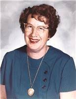 Search Verda Taylor Obituaries and Funeral Services