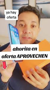 EN OFERTA AHORA TELÉFONO CON 128GB Y DESBLOQUEADO Oukitel C36 Cellphone  #viral #teléfono #smallbusiness #foryou #Android #celular #smarfhone