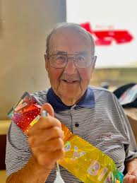 The was the ex Bridlington fishing boat Pride of Bridlington back in the  60's she was re named Lundy Gannet I worked
