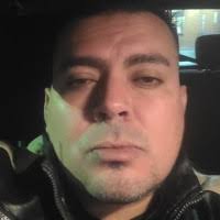 John Jackowski Email & Phone Number