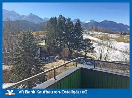 Bei einer 50m² wohnung zahlt man aktuell eine durchschnittliche miete von 9,32 eur/m². 3 Zimmer Wohnung Zu Vermieten 87629 Fussen Mapio Net