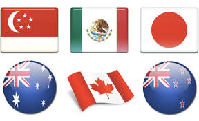 Use our free logo maker to browse thousands of logo designs created by expert graphic designers for professionals like you. Trans Pacific Trade Deal Opens New Markets For Canada S Beef Producers Alberta Cattle Feeders Association