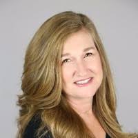 90+ "Sandy Forrest" profiles