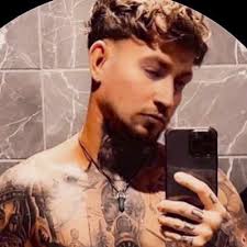 My Uncle, Fannie Ray Walker, played the piano at a saloon he owned in  Wyoming, in the 1800's. Years later Uncle Fannie became a silent partner at  a popular brothel and ended