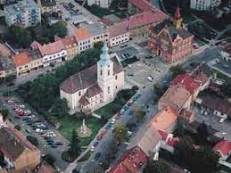 Předpověď počasí pro město hodonín, kterou vám přinášíme v podrobném znění. Hodonin Pocasi Ubytovani Foto Obrazky Info Vylety Pamatky A Zajimavosti