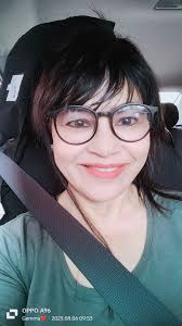 Simple dance move kahit naka upo pwede naman kahit saan mga lods.  #highlighteveryone #dance #viewers #dancereels #follower