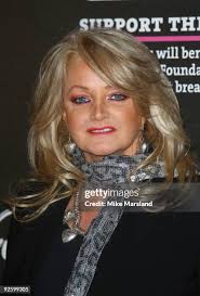 1,537 Albert Tyler Photos & High Res Pictures