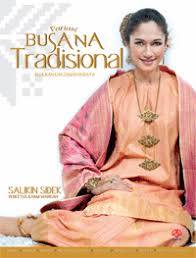 Pakaian tradisional lelaki iban kain sirat kain sirat atau kain cawat adalah pakaian asas kaum iban. Grup Buku Karangkraf Variasi Busana Tradisional