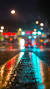 Cool Wallpaper For Boys