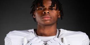 MSU football lands verbal commitment from three-star receiver