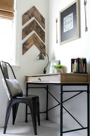 33.7w x 20.08d x 38.19h in. How To Create Budget Friendly Farmhouse Bedroom