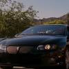 Fully loaded is a 2005 american fantasy comedy film directed by angela robinson and produced by robert simonds for walt disney kevin has maggie take herbie to a car show to buy parts for herbie, but when they arrive, herbie tricks maggie into disguising herself in a racing suit and. Https Encrypted Tbn0 Gstatic Com Images Q Tbn And9gctxikukk6pl5vf2f2z5qoubdp9tb58z99jici3nltodq5 Ojn5p Usqp Cau