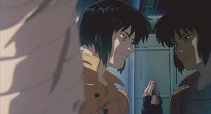 Ghost in the shell is the 1995 anime feature film based on the manga title of the same name by masamune shirow. 7 Reasons Why Ghost In The Shell Is An Anime Masterpiece Taste Of Cinema Movie Reviews And Classic Movie Lists