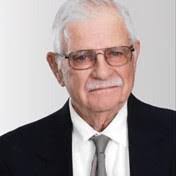 Carl Gugel's Instagram, Twitter & Facebook