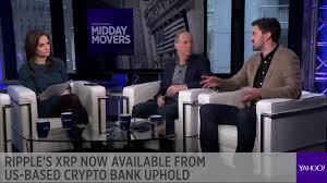 For a thorough explanation of ripple, xrp and additional buying options keep on reading. Uphold Now Allows Investors To Buy And Sell Options For Ripple Xrp Youtube