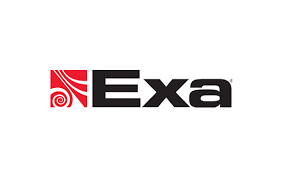 Logo template features ai and eps 300ppi cmyk 100% scalable. Wmotors