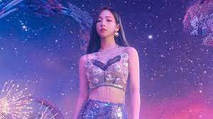 Karina (american singer) (born 1991), american singer. Karina Aespa Lyrics Index 2021 Updated Kgasa