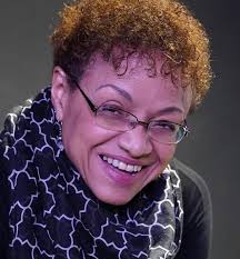 Songbag Concert Series