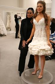'i bought my first chloe bag, and the quality is amazing! Say Yes To The Dress Season 18 Rotten Tomatoes