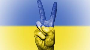 СБУ разыскивает неизвестного, сообщившего о покушении на Порошенко, - источники - Цензор.НЕТ 5261
