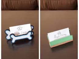 We did not find results for: Diy Business Card Holder Stand For Table