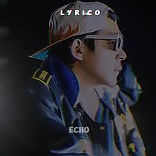 Exploring 'Want You' by Ex Battalion and Honcho