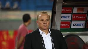 يدرس المدير الفني لمنتخب مصر الأولمبي شوقي غريب، إجراء تعديلات على التشكيل الذي يخوض به المباراة المُقبلة أمام الأرجنتين، ضمن منافسات أولمبياد طوكيو 2020. Ø£ÙˆÙ„ ØªØ¹Ù„ÙŠÙ‚ Ù…Ù† Ø´ÙˆÙ‚ÙŠ ØºØ±ÙŠØ¨ Ø¨Ø¹Ø¯ ØªØ£Ø¬ÙŠÙ„ Ù‚Ø±Ø¹Ø© Ù…Ù†Ø§ÙØ³Ø§Øª ÙƒØ±Ø© Ø§Ù„Ù‚Ø¯Ù… Ø¨Ø§Ù„Ø£ÙˆÙ„Ù…Ø¨ÙŠØ§Ø¯ Ø¨ÙˆØ§Ø¨Ø© Ø§Ù„Ø´Ø±ÙˆÙ‚ Ù†Ø³Ø®Ø© Ø§Ù„Ù…ÙˆØ¨Ø§ÙŠÙ„