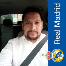 Qué FAMOSO ACTOR fue el gran amor de la cantante #Dulce? ❤️🕊️👇