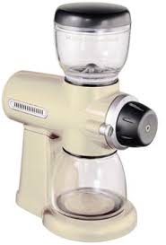 Customers loved the versatility in grind options for their personalized coffee experiences. 7 Burr Grinders Ideas Burr Coffee Grinder Coffee Grinder Grinders