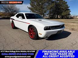 Image result for Redline 2013 Challenger